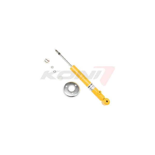 Stötdämpare Gastryck, Framaxel Koni 8041-1203SPORT Stötdämpare Gastryck, Framaxel Koni 8041-1203SPORT
