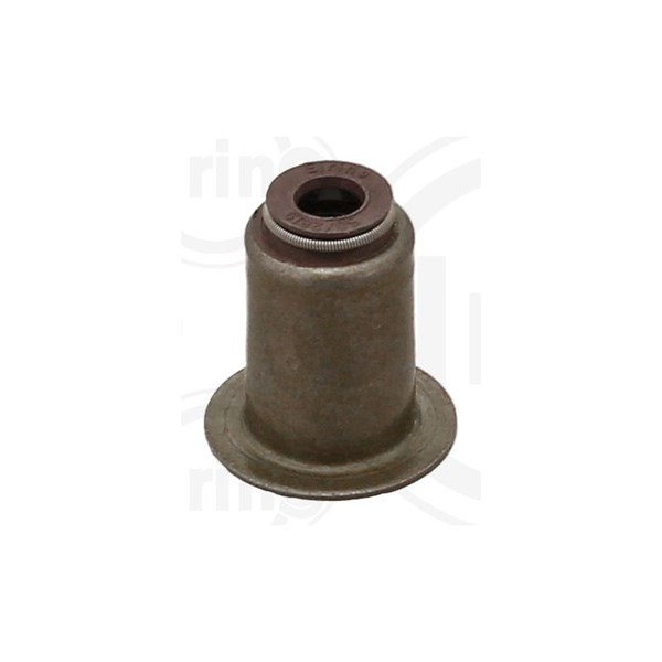 Ventilpackning Elring 136.940 ELRING