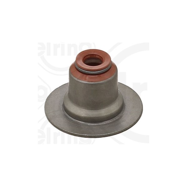 Ventilpackning Elring 149.360 ELRING