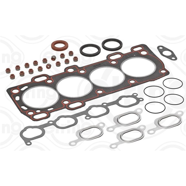 Packningssats, topplock / Sotningssats Elring 773.480 ELRING