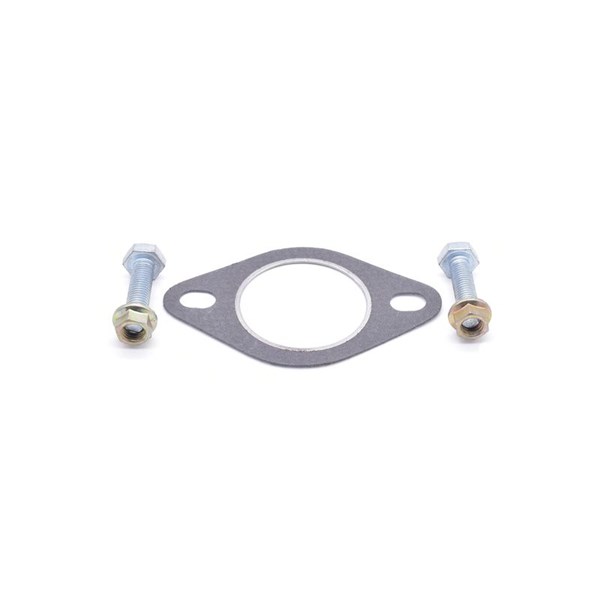 Monteringssats, katalysator Klarius 401578 Klarius