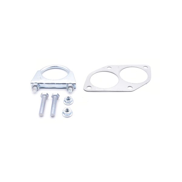 Monteringssats, katalysator Klarius 401606 Klarius
