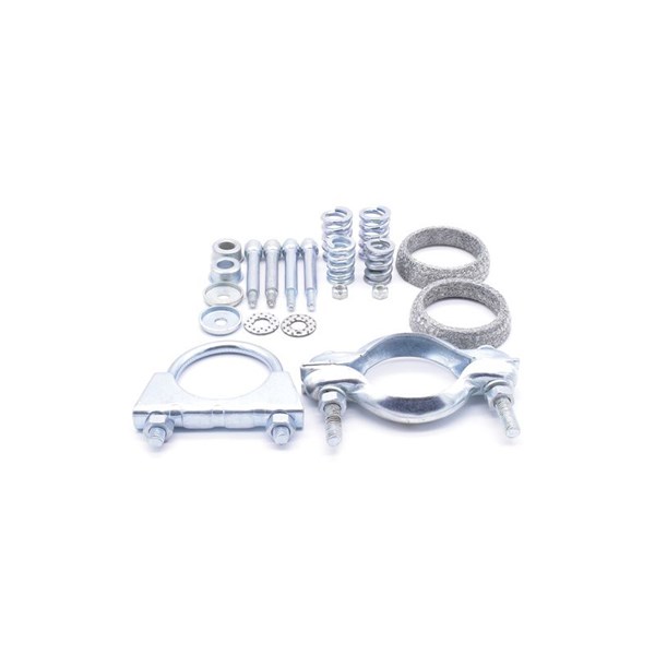 Monteringssats, katalysator Klarius 401612 Klarius