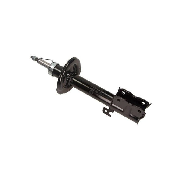 Stötdämpare Gastryck, framaxel vänster Kyb Excel-g 3338017 KYB