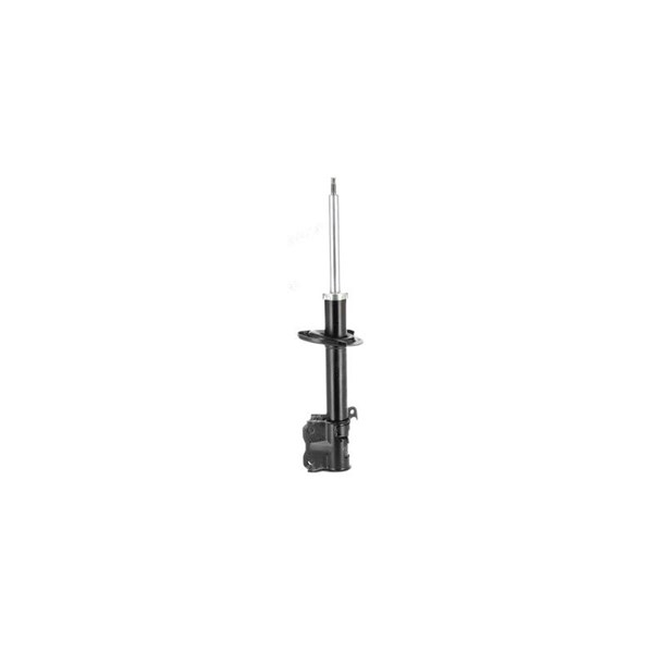 Stötdämpare Gastryck, framaxel vänster Kyb Excel-g 3338021 KYB