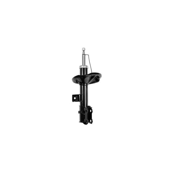 Stötdämpare Gastryck, framaxel höger Kyb Excel-g 3340083 KYB