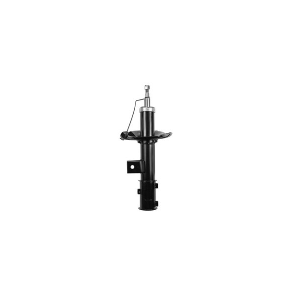 Stötdämpare Gastryck, framaxel vänster Kyb Excel-g 3340084 KYB