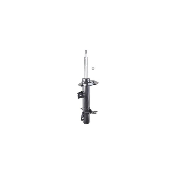 Stötdämpare Gastryck, framaxel höger Kyb Excel-g 334621 KYB