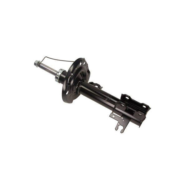 Stötdämpare Gastryck, framaxel vänster Kyb Excel-g 334635 KYB