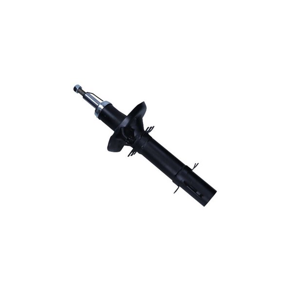 Stötdämpare Gastryck, Framaxel Kyb Excel-g 334670 KYB