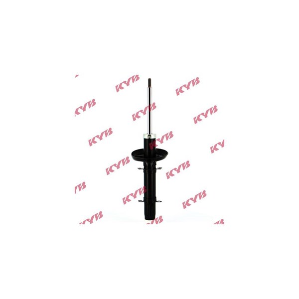 Stötdämpare Gastryck, Framaxel Kyb Excel-g 334670 KYB