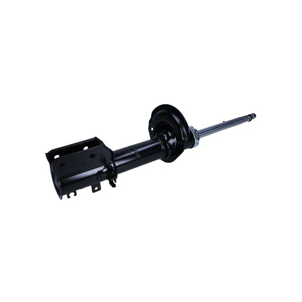Stötdämpare Gastryck, Framaxel Kyb Excel-g 334691 KYB