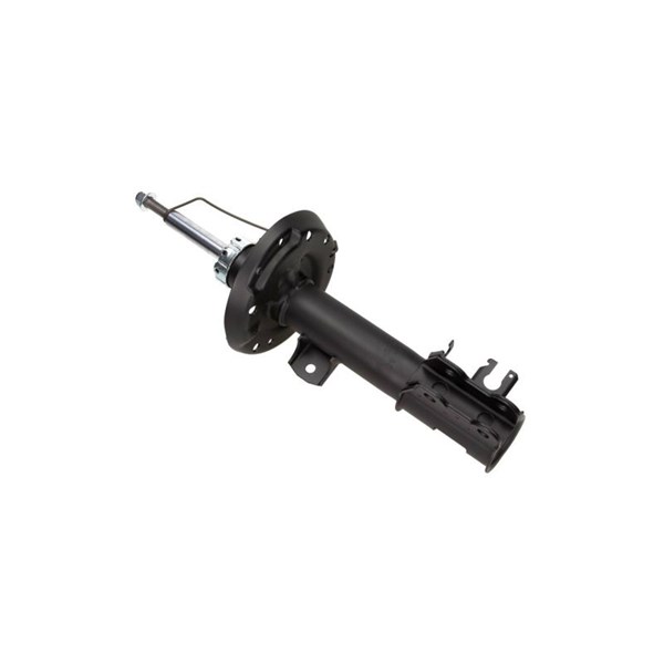 Stötdämpare Gastryck, framaxel höger Kyb Excel-g 3348003 KYB