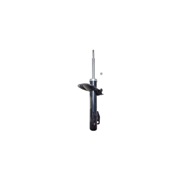 Stötdämpare Gastryck, framaxel höger Kyb Excel-g 334962 KYB