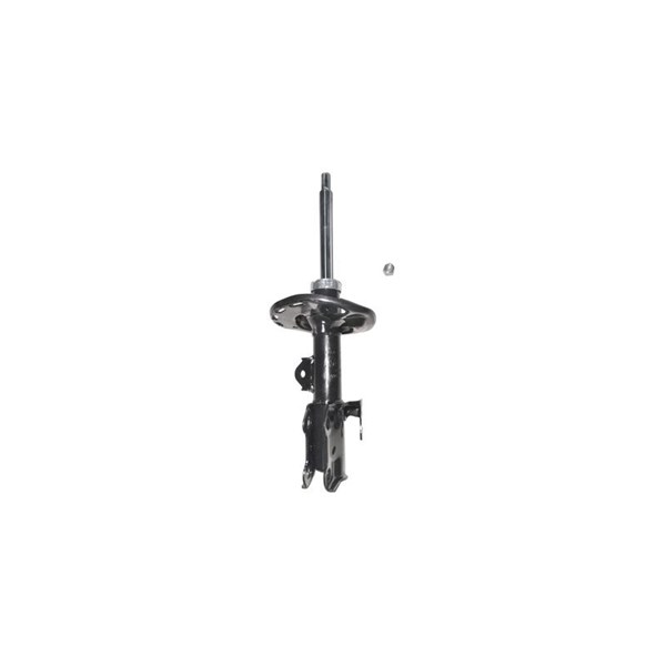 Stötdämpare Gastryck, framaxel vänster Kyb Excel-g 3358012 KYB