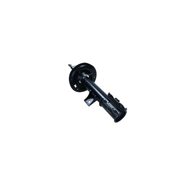 Stötdämpare Gastryck, framaxel vänster Kyb Excel-g 339403 KYB