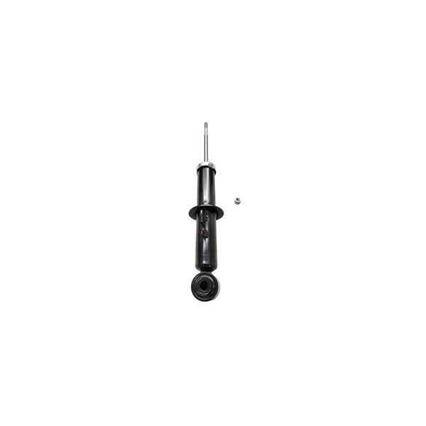 Stötdämpare Gastryck, Bakaxel Kyb Excel-g 341683 KYB