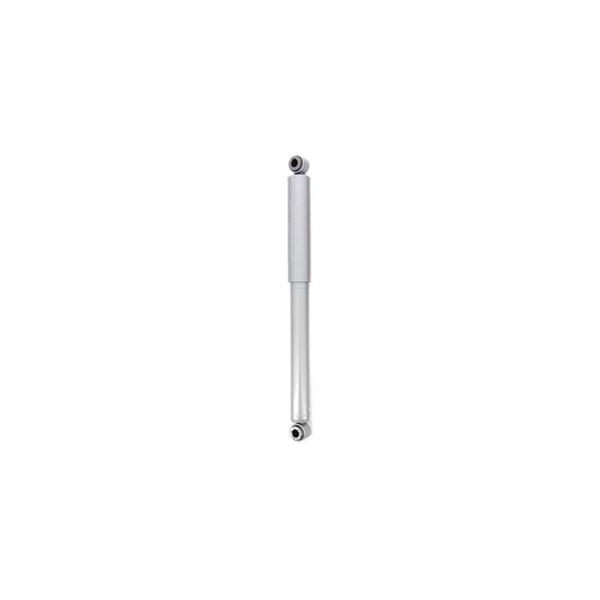 Stötdämpare Gastryck, Framaxel Kyb Excel-g 343003 KYB