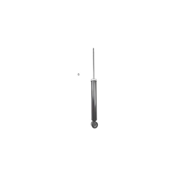 Stötdämpare Gastryck, Bakaxel Kyb Excel-g 3440030 KYB