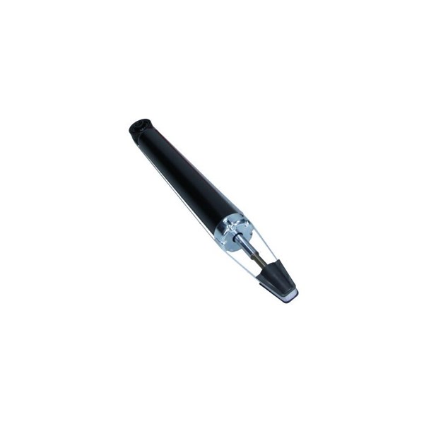 Stötdämpare Gastryck, Bakaxel Kyb Excel-g 3448014 KYB