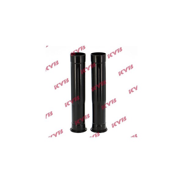 Skyddskåpa/bälg, stötdämpare, Bakaxel Kyb 912023 KYB