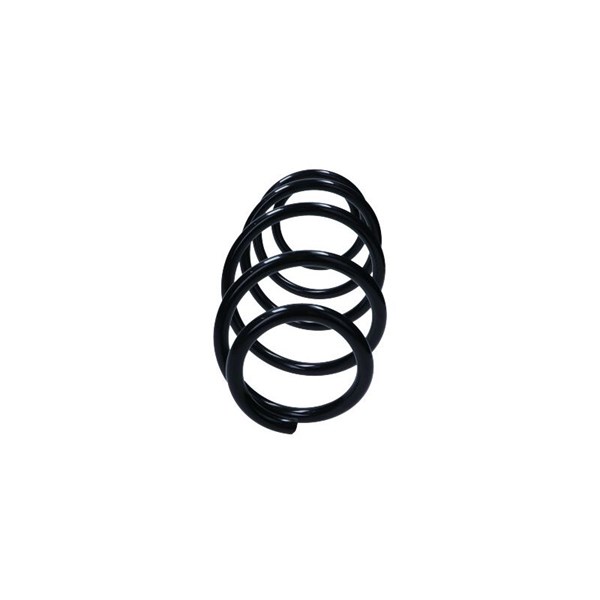 Spiralfjäder, Framaxel Kyb K-flex RA3436 KYB