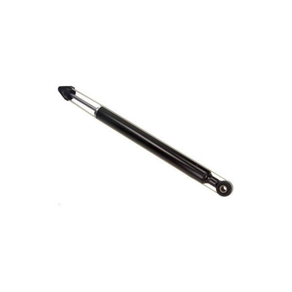 Fjäderbenslager, Bakaxel Kyb Suspension mounting kit SM5802 KYB