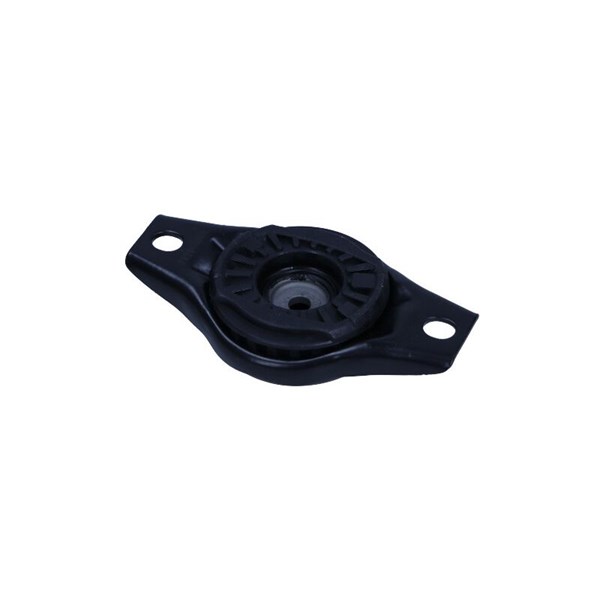 Fjäderbenslager, Bakaxel Kyb Suspension mounting kit SM9909 KYB