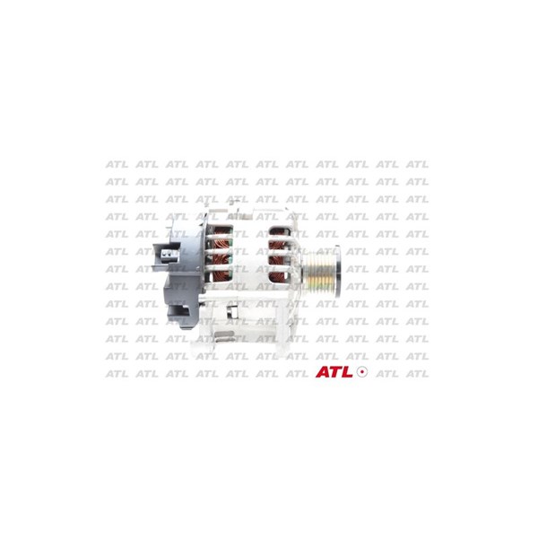 Generator 14V 150A