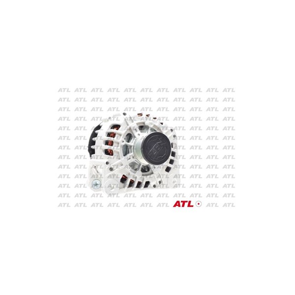 Generator 14V 150A