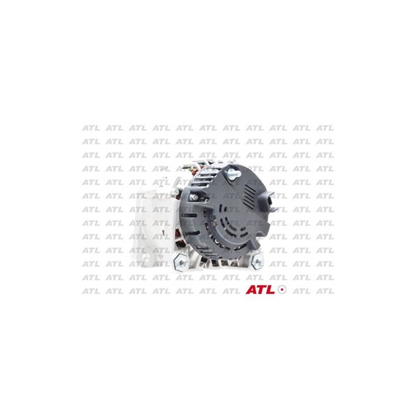 Generator 14V 150A