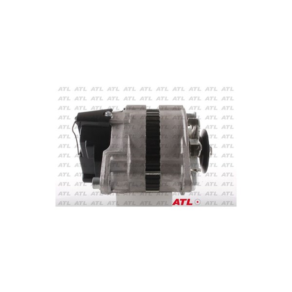 Generator 14V 43A