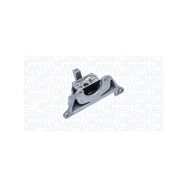Hållare, motorupphängning Magneti marelli 030607010012 MAGNETI MARELLI