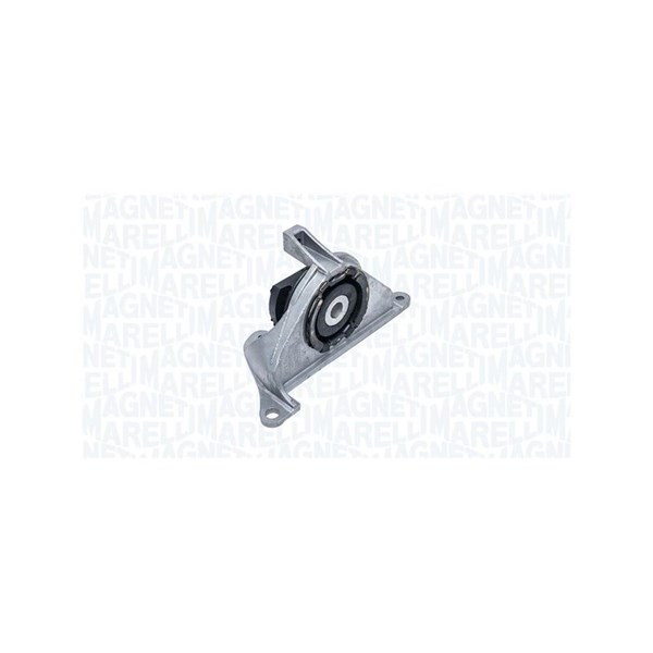 Hållare, motorupphängning Magneti marelli 030607010012 MAGNETI MARELLI