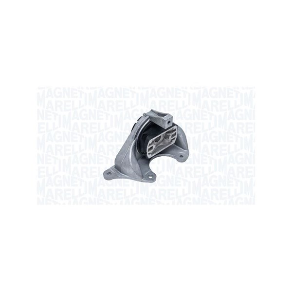 Hållare, motorupphängning Magneti marelli 030607010012 MAGNETI MARELLI