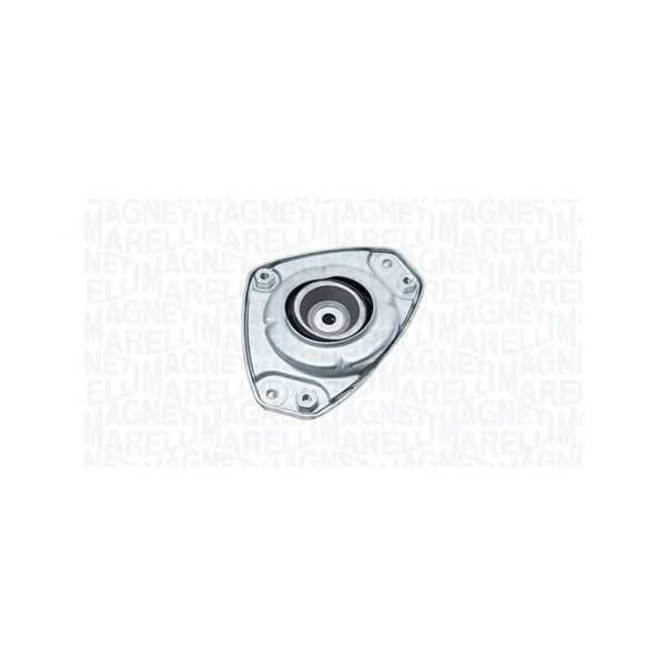 Fjäderbenslager, Framaxel Magneti marelli 030607010028 MAGNETI MARELLI Fjäderbenslager, Framaxel Magneti marelli 030607010028 MAGNETI MARELLI