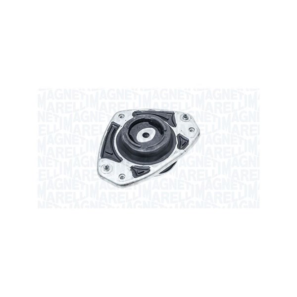 Fjäderbenslager, Framaxel Magneti marelli 030607010028 MAGNETI MARELLI Fjäderbenslager, Framaxel Magneti marelli 030607010028 MAGNETI MARELLI