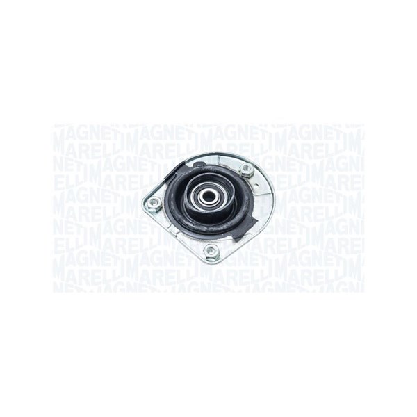 Fjäderbenslager, Framaxel Magneti marelli 030607010044 MAGNETI MARELLI Fjäderbenslager, Framaxel Magneti marelli 030607010044 MAGNETI MARELLI