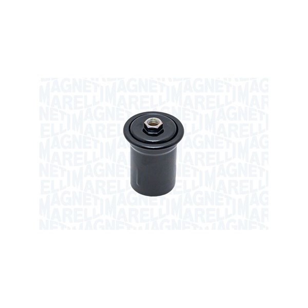 Bränslefilter Magneti marelli 153071760639 MAGNETI MARELLI