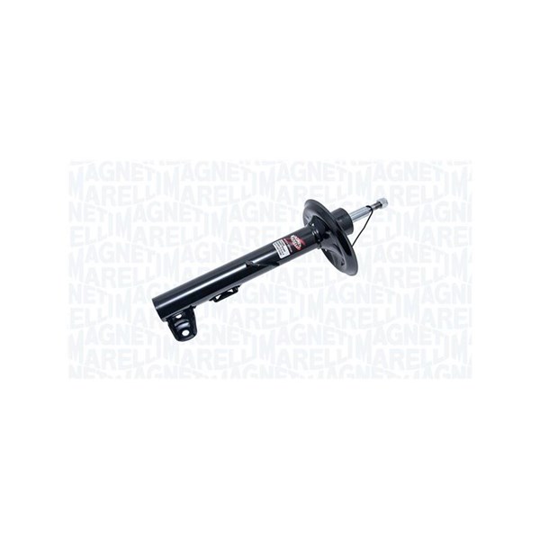 Stötdämpare Gastryck, framaxel höger Magneti marelli 351115070100 MAGNETI MARELLI