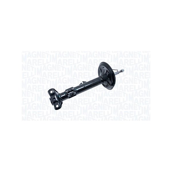 Stötdämpare Gastryck, framaxel höger Magneti marelli 351115070100 MAGNETI MARELLI