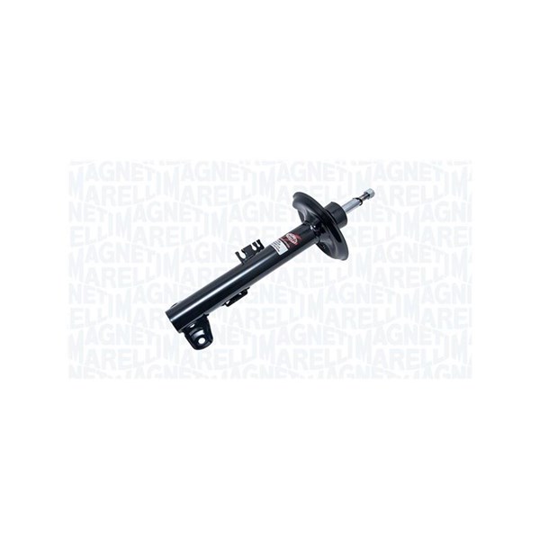 Stötdämpare, framaxel vänster Magneti marelli 351115070200 MAGNETI MARELLI