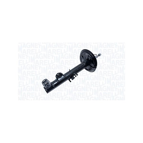 Stötdämpare, framaxel vänster Magneti marelli 351115070200 MAGNETI MARELLI