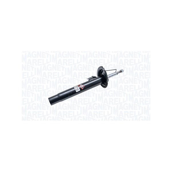 Stötdämpare Gastryck, framaxel höger Magneti marelli 351153070100 MAGNETI MARELLI
