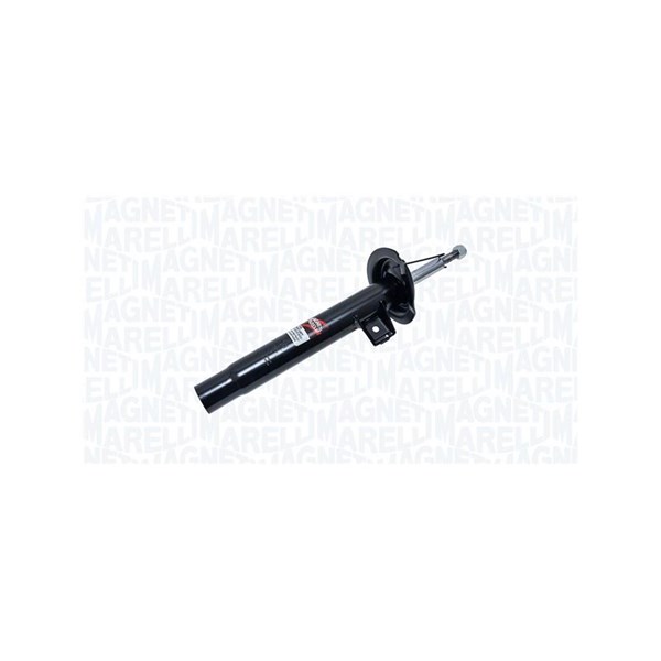 Stötdämpare, framaxel vänster Magneti marelli 351153070200 MAGNETI MARELLI
