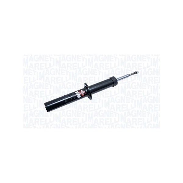 Stötdämpare Gastryck, Framaxel Magneti marelli 351237070000 MAGNETI MARELLI