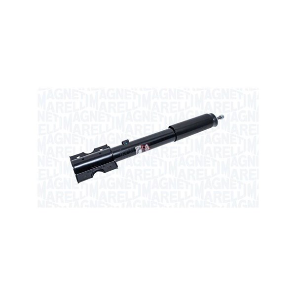 Stötdämpare Gastryck, Framaxel Magneti marelli 351368070000 MAGNETI MARELLI