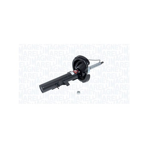 Stötdämpare Gastryck, framaxel höger Magneti marelli 351384070100 MAGNETI MARELLI Stötdämpare Gastryck, framaxel höger Magneti marelli 351384070100 MAGNETI MARELLI