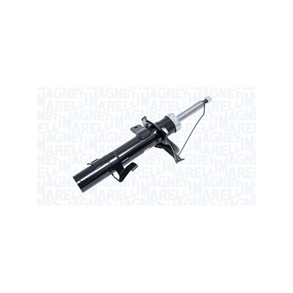 Stötdämpare, framaxel vänster Magneti marelli 351384070200 MAGNETI MARELLI