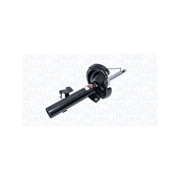 Stötdämpare, framaxel vänster Magneti marelli 351384070200 MAGNETI MARELLI